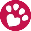 With Love Pet Care